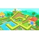 thumbnail image 3 of Videojuego Nick Jr. de Outright Games para PS4, 3 of 7