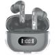 thumbnail image 1 of Audífonos Bluetooth In Ear TWS ANC con App MGBUDS35G, 1 of 9