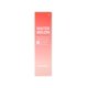 thumbnail image 2 of Sérum TONYMOLY Watermelon Dew para todo tipo de rostro y cuerpo, 120 ml, 2 of 6