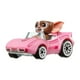 thumbnail image 2 of Vehículo de Juguete Diecast Personaje Sorpresa Surtido 1 un, 2 of 4