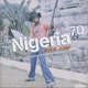 thumbnail image 1 of Música K7 Nigeria 70: Lagos Jump, 1 of 1
