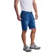 thumbnail image 3 of Short Hombre Denim Bob Tiro Alto Azul Medio Ellus, 3 of 3