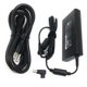 thumbnail image 3 of Adaptador de corriente AC GAMFOR 19,5 V 9,23 A 180 W para Acer Predator, 3 of 5