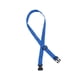 thumbnail image 5 of Cuerda Para Atar Tablas De Surf, Accesorios Para Tablas De Paddle Para Llevar Kayak Durante Mucho Tiempo, Azul Oscuro, 5 of 5