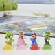 thumbnail image 2 of Juego de Mesa Hasbro Monopoly Junior Super Mario Edición, 2 of 3