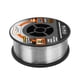 thumbnail image 2 of Alambre Para Soldar Sin Gas Flovi 1.0MM 1kg RQT-741, 2 of 4