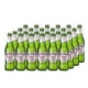 thumbnail image 1 of Pack 24x Cerveza Sin Alcohol Sin Alcohol Botellín 0° 330cc, 1 of 4