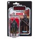 thumbnail image 1 of Figura de acción STAR WARS The Vintage Collection Knight of Ren, 1 of 9