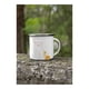 thumbnail image 2 of Taza Enlozada Diálogos con El Principito - Enseñanzas Profundas, 2 of 4