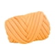 thumbnail image 2 of 250g Chunky Yarn Jumbo Tubular Yarn Para Ni?os Crafts Macrame Cat House, 2 of 5