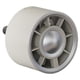 thumbnail image 5 of Ventilador De Refrigeración USB Genérico Con Luz LED Ajustable Para La Vida Diaria RV SUV Caqui, 5 of 5