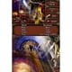 thumbnail image 2 of Videojuego Vampire Moon para Nintendo DS – j &l game, 2 of 4