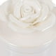 thumbnail image 3 of Joyero Decorativo Rosa Nakar con Tapa, 3 of 4