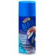 thumbnail image 1 of Revestimiento de Goma en Spray Plasti Dip Azul Blaze 311 g, 1 of 1