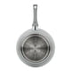 thumbnail image 3 of Wok 28cm Forjado Ceramica Antiadherente 1 Pieza aluminio, 3 of 4
