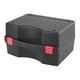 thumbnail image 5 of Caja De Herramientas Portátil Con Esponja Para Afilar Al Aire Libre, 5 of 5