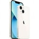 thumbnail image 3 of Iphone 13 Usado, Desbloqueado Por Operador, 128 Gb Starlight (regular), 3 of 4