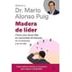 thumbnail image 1 of Libro Madera de líder - Mario Alonso Puig, 1 of 2