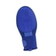 thumbnail image 2 of Guante de Béisbol Deslizante para Jóvenes, Soporte de Muñeca, Funda Flexible para Mano de Béisbol, Protección de Manos para Ejercicios de Entrenamient Azul oscuro, 2 of 5