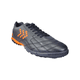 thumbnail image 2 of ZAPATILLAS DE BABYFÚTBOL SOCCER ORANGE ADULTO | S17-5B - Talla 40, 2 of 6