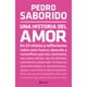 thumbnail image 1 of Libro Una Historia Del Amor, 1 of 2