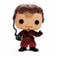 thumbnail image 1 of Figura de vinilo Funko Marvel Guardianes de la Galaxia Star Lord, 1 of 2
