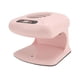 thumbnail image 2 of Secador De Uñas De Aire Potente Con Sensor Automático Para Polvo De Inmersión De Uñas Rosa, 2 of 5