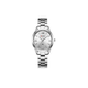 thumbnail image 3 of Reloj Curren KREB6319 Cuarzo Plata, 3 of 3