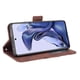 thumbnail image 5 of Funda Cartera Magnética para Xiaomi MI 11T/11T PRO- Tarjetero Desmontable, Cuero PU, Soporte, 5 of 6