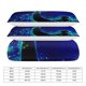 thumbnail image 3 of The Good Dinosaur Cartoon Bedding Sets Ultra Soft Skin-Friendly Duvet Cover 3 Piece, Cute Comforter Cover Bed Set for Boys Girls Kids, 3 of 5