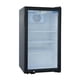thumbnail image 2 of Ventus Visi-Cooler VC-100 1 Puerta 100LTS, 2 of 5