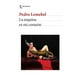 thumbnail image 1 of Libro La esquina es mi corazón  - Pedro Lemebel, 1 of 2