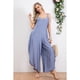 thumbnail image 3 of Enterito Premium Casual Fiesta Pabilos Primavera Verano Mujer 252, 3 of 4