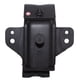 thumbnail image 2 of Soporte motor delantero derecho nissan terrano d22x 2.5 2009 2015, 2 of 3
