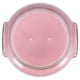 thumbnail image 3 of Vela Bless Your Heart de Tyler Candle Company 624 g, 3 of 6