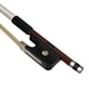 thumbnail image 1 of Arco Para Cello 4/4 AB-110C Anton Breton, 1 of 4