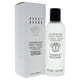 thumbnail image 1 of Tónico Facial Bobbi Brown Hidratante para, 1 of 4