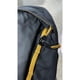 thumbnail image 4 of Mochila Outdoor Camping Llaima 20L Morado Head, 4 of 4