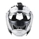thumbnail image 3 of Casco De Boxeo, Protector Facial, Protector De Cabeza, Casco De Karate BJJ, 3 of 4
