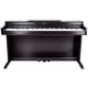 thumbnail image 2 of KDP 120 Piano digital Kawai, 2 of 2