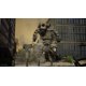 thumbnail image 3 of Videojuego Sold Out MechWarrior 5 Xbox Series X, 3 of 9