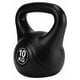 thumbnail image 1 of Pesa Rusa Kettlebell 10kg, 1 of 2