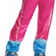 thumbnail image 4 of Disfraz Super Kitties Ginny de Disney (talla 4-6 años), 4 of 6
