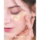 thumbnail image 5 of Parches De Hidrogel Para Ojos En Oro De 24 Quilates Y Caracol (30 Pares), 5 of 8