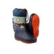 thumbnail image 3 of Bota de agua kids niño, 3 of 3
