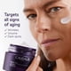 thumbnail image 2 of Crema hidratante Caudalie Premier Cru antienvejecimiento, 50 ml, recambio, 2 of 9