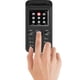 thumbnail image 3 of Telefono Senior Phone 4G – Botón SOS Función Teléfono Adulto Mayor 9312 MLAB, 3 of 8