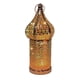 thumbnail image 1 of Jaula De Metal Ligera De Linterna Tallada Hueca Moderna Para Chimenea De Sala De Estar S, 1 of 3