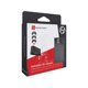 thumbnail image 2 of Adaptador Hyperkin Alphastar para Nintendo Switch, Xbox y PS4, 2 of 6