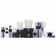 thumbnail image 5 of Difusor De Varillas Cedar Leaf Lavender 175 Ml, 5 of 6